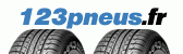 Logo de 123pneus.fr