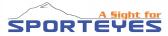 Logo de A Sight For Sport Eyes