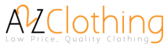Logo de A2ZClothing.com
