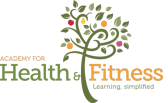 Academy for Health & Fitness - HFonline