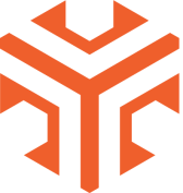 Acmer logo