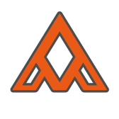 Logo de Addmotor