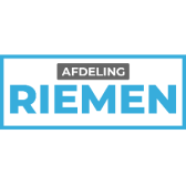 Logo de AfdelingRiemen