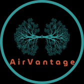 Logo de AirVantage