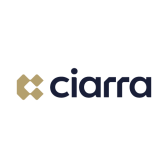 Logo de Ciarra Gadgets