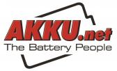 Logo de Akku.net