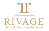 Rivage logo