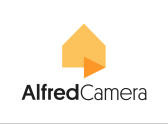 Logo de AlfredCamera