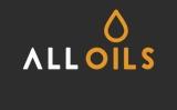 Logo de All Oils