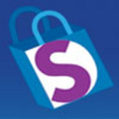 Logo de Diabetesstore.com