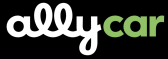 Logo de Allycar
