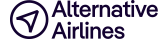 Logo de Alternative Airlines