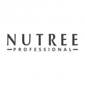 Logo de Nutree Cosmetics
