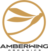 Amberwing Organics