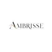 Logo de Ambrisse