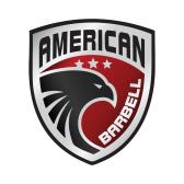 Logo de American Barbell