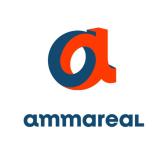 Logo de Ammareal