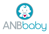 ANB Baby
