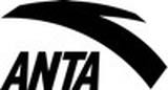 Logo de ANTA