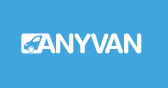 Logo de AnyVan