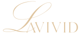 LaVivid logo