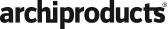 Logo de Archiproducts
