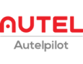 Logo de Autelpilot