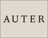 Logo de Auter