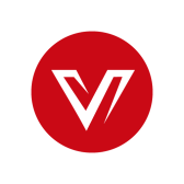 Logo de AV Access