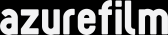Logo de AzureFilm