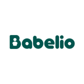 Logo de babelio