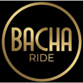 Logo de Bacharide