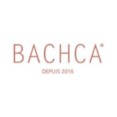 Logo de Bachca