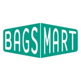 Logo de Bagsmart
