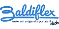Logo de Baldiflex