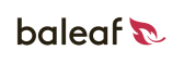 Logo de Baleaf