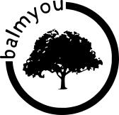 Logo de Balmyou