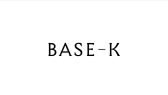 Logo de BASE-K