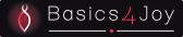 Logo de Basics4Joy