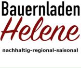 Logo de Bauernladen Helene