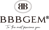 Logo de BBBGEM
