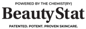 Logo de BeautyStat