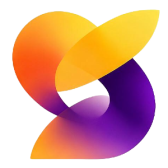 Logo de Beezme