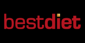 Logo de BESTDIET