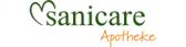 Logo de SANICARE