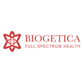 Logo de Biogetica