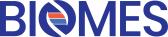 Logo de BIOMES