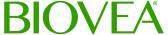 Logo de Biovea
