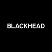 Logo de BLACKHEAD Jewelry