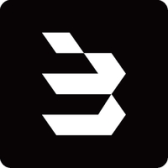 Logo de Blacklyte